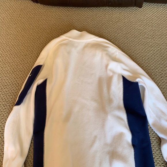 Ralph Lauren Men’s Jacket - Picture 5 of 8